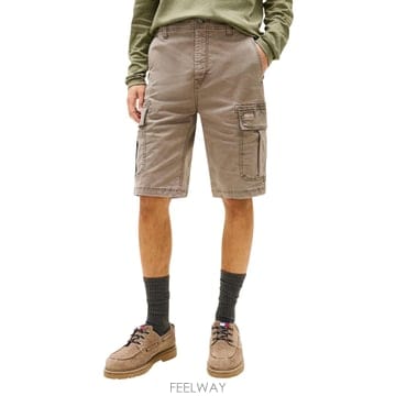 TOMMY HILFIGER 26SS Ÿ�����ǰ� DM0DM22831 DM0DM22831PKD TP57575356726SS Ÿ�����ǰ� DM0DM22831 DM0DM22831PKD TP575753567