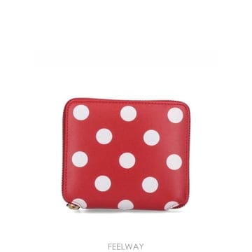 Comme des Garcons �ĵ������� �з� SA2100PD2 TP579346188�ĵ������� �з� SA2100PD2 TP579346188