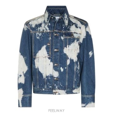 ViVienne westwood 26FW ���ȿ���Ʈ��� ��Ŀ Ʈ��Ŀ ���� ���� 2801000I W01LYK409 BLUE26FW ���ȿ���Ʈ��� ��Ŀ Ʈ��Ŀ ���� ���� 2801000I W