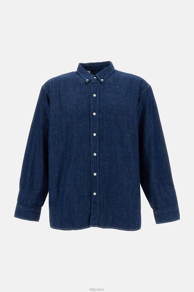 Levis 26 F/W �����̽� ���� �� ���� ���� 001LI0004 B003226412726 F/W �����̽� ���� �� ���� ���� 001LI0004 B003226412