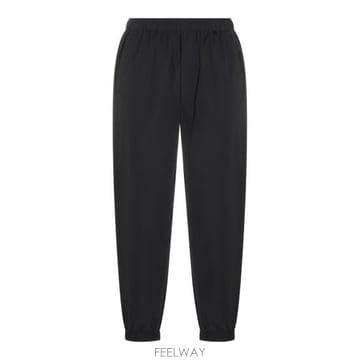 Moncler 26FW ��Ŭ���� Ʈ���̴� ���� ���� L20912A00003 599M5999 BLACK26FW ��Ŭ���� Ʈ���̴� ���� ���� L20912A00003 599M5999