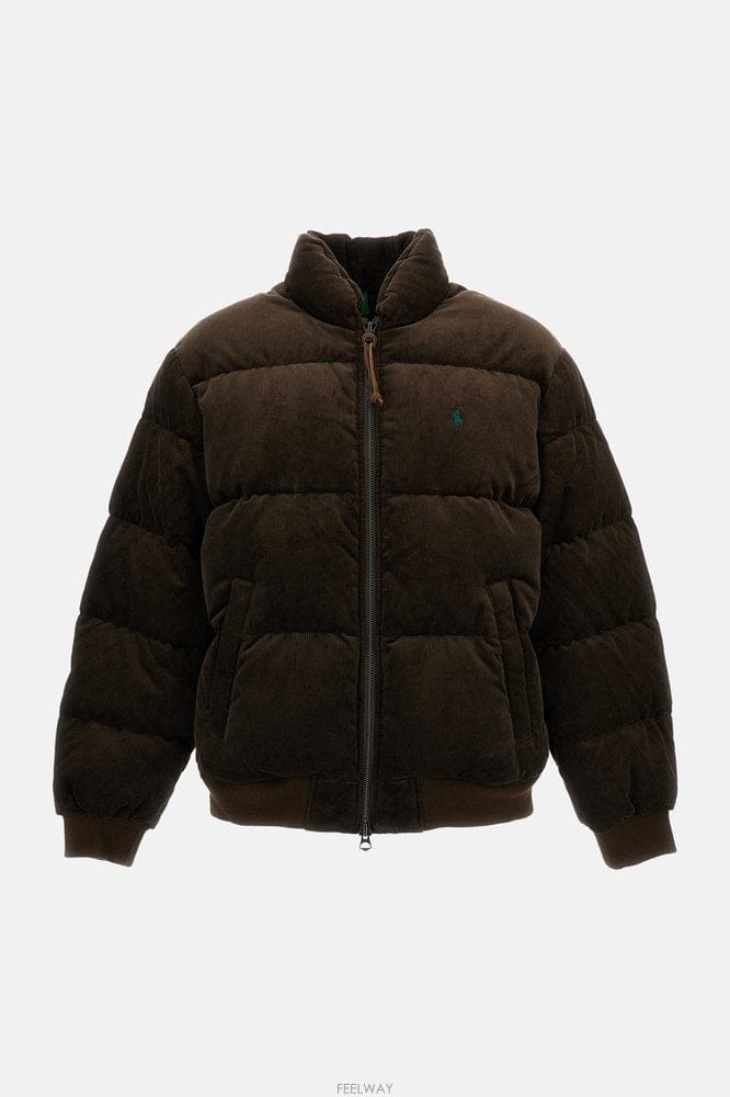 Ralph Lauren 26 F/W ���� �����η� WYOMING �ڵ���� �ٿ� ���� 710B B003226413326 F/W ���� �����η� WYOMING �ڵ���� �ٿ� ���� 710B B