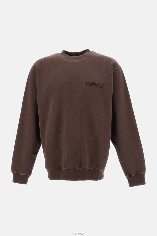 Jacquemus 26 F/W ��ũ���� ũ��� ������ �� GROS �׷��� SSM0020 B003229168826 F/W ��ũ���� ũ��� ������ �� GROS �׷��� SSM0020 B