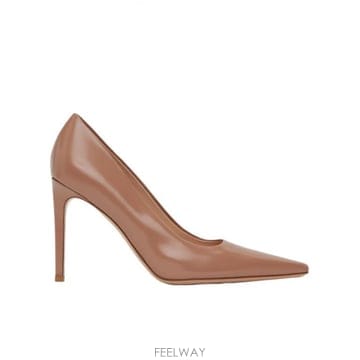 Gianvito Rossi 24FW ���Ⱥ���ξ� ���� high ���� G2221495RICTOKPRALINE TP57851340824FW ���Ⱥ���ξ� ���� high ���� G2221495RICTOKPRALINE