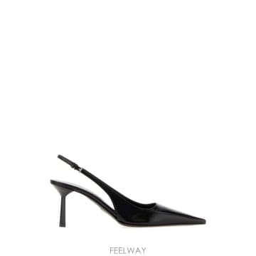 PRADA 26FW ����� SANDALI 1I673OF075055F0002 TP58035028326FW ����� SANDALI 1I673OF075055F0002 TP580350283