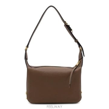 TODS 26FW ���� ����� XBWGMTH0100 VROS600 MARRONE CHIARO26FW ���� ����� XBWGMTH0100 VROS600 MARRONE CHIARO