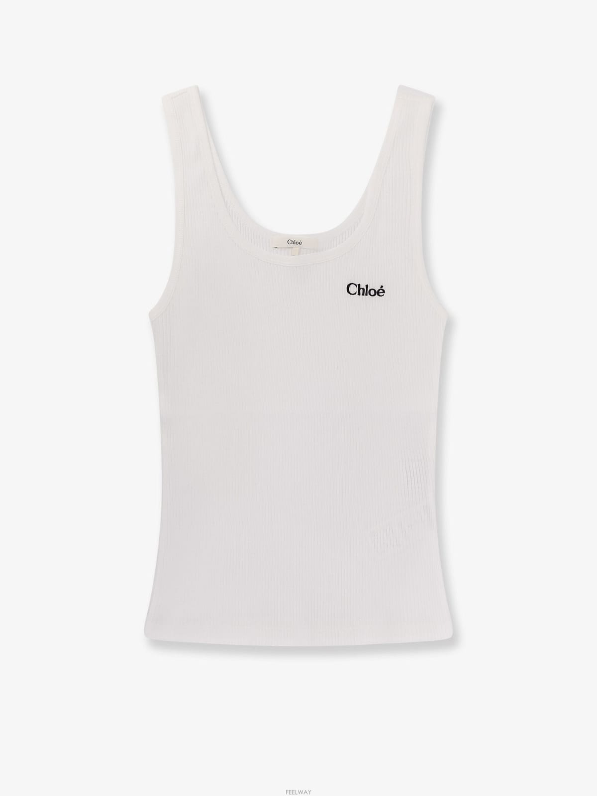 Chloe [A8] ���ο� CH25SJH12180 Ƽ���� ž ���� CH25SJH12180-101[A8] ���ο� CH25SJH12180 Ƽ���� ž ���� CH25SJH12180-1