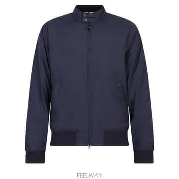 Barbour 26SS Barbour BARBOUR ���� ���� MCA0412MCANY71BLUE TP57839855026SS Barbour BARBOUR ���� ���� MCA0412MCANY71BLUE TP57