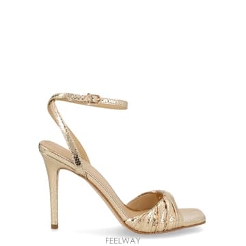 Michael Kors 26SS ����Ŭ�ھ ���� Kiana 40R6KIHS1M740PALEGOLD TP57083569526SS ����Ŭ�ھ ���� Kiana 40R6KIHS1M740PALEGOLD TP5
