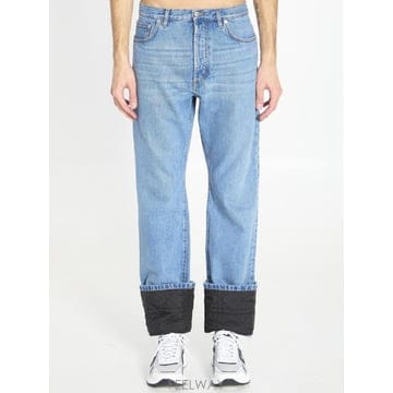DIOR 26SS  Heritage ���� jeans 613D001A3036589 TP58141987026SS  Heritage ���� jeans 613D001A3036589 TP581419870