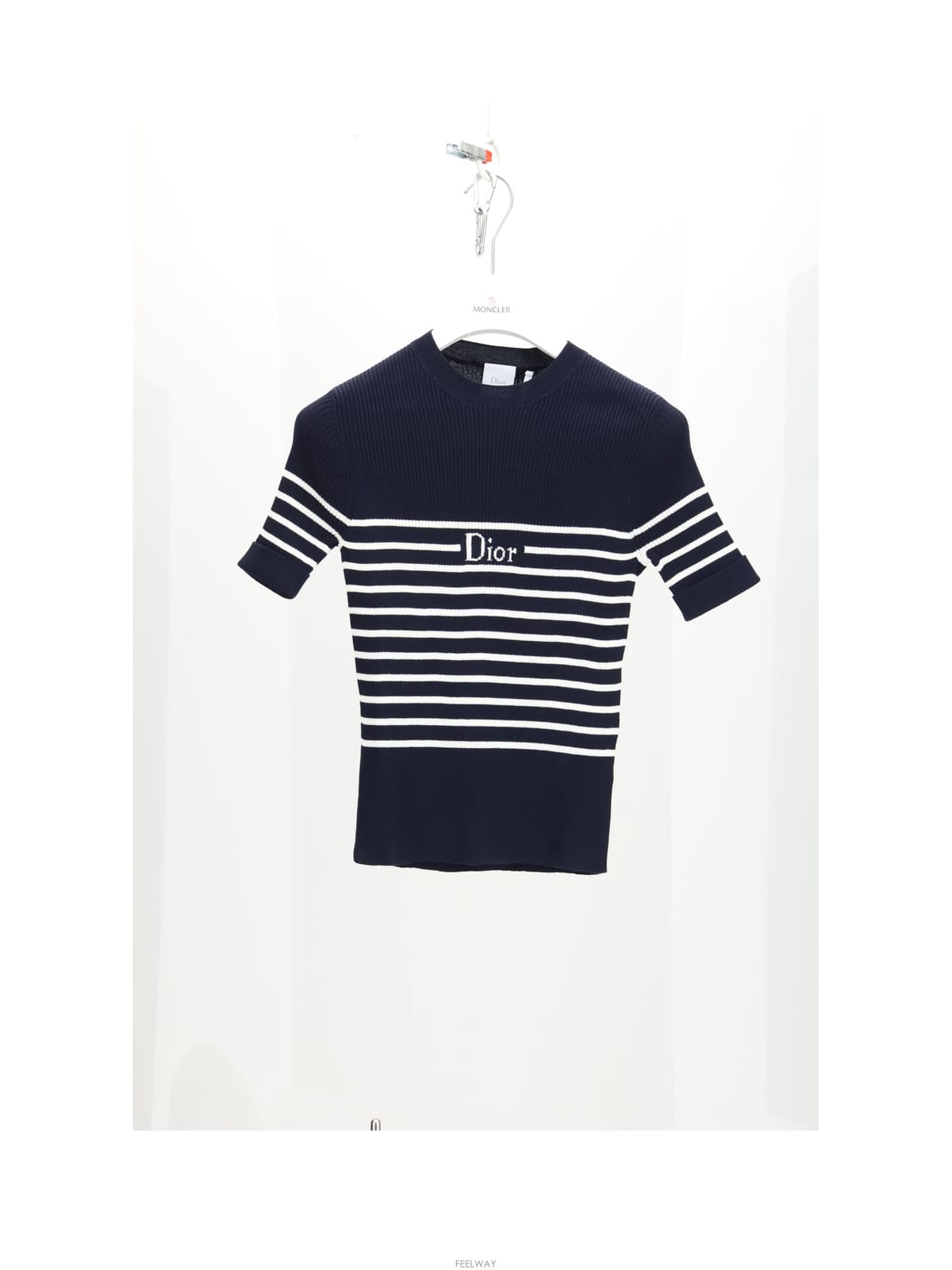 DIOR [B1] ũ������ ��� 644S16B7E72 Ƽ���� ž ���� 644S16B7E725883[B1] ũ������ ��� 644S16B7E72 Ƽ���� ž ���� 644S16B7