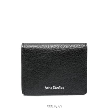 Acne 26SS ��ũ�� Studios PORTAFOGLI CG0246900 TP57775041826SS ��ũ�� Studios PORTAFOGLI CG0246900 TP577750418
