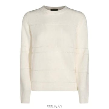 Fabiana Filippi 26FW �ĺ�Ƴ� �ʸ��� ������ MAD226F438 M47725 RAFIA26FW �ĺ�Ƴ� �ʸ��� ������ MAD226F438 M47725 RAFIA