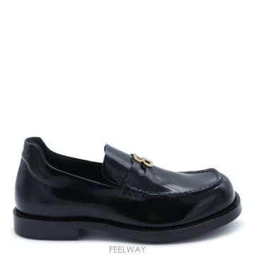Balenciaga 26FW �߷��þư� ���� 876333 WBEC11087 BLACK GOLD26FW �߷��þư� ���� 876333 WBEC11087 BLACK GOLD