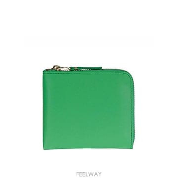 Comme des Garcons 26SS �ĵ������� Ŭ���� ���� Line SA3100GREE TP58035025726SS �ĵ������� Ŭ���� ���� Line SA3100GREE TP58035025