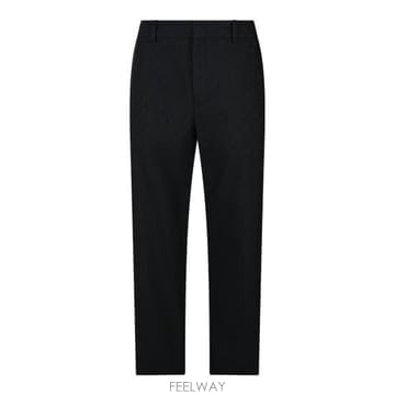 GUCCI 26SS ���� GG �� ���� 864053 ZAUUC1000 BLACK26SS ���� GG �� ���� 864053 ZAUUC1000 BLACK