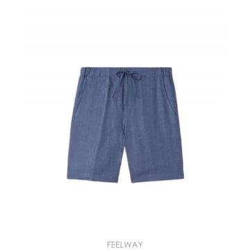 Loro Piana 24SS �η��ǾƳ� ���� ���� FAM2486WF29 TP57839852824SS �η��ǾƳ� ���� ���� FAM2486WF29 TP578398528