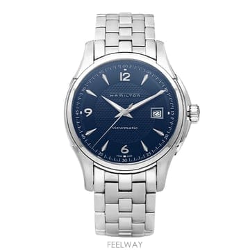 Hamilton �ع��� �ð� H32515145 ������� ���ƽ ������Ż�ð��ع��� �ð� H32515145 ������� ���ƽ ������Ż�ð�