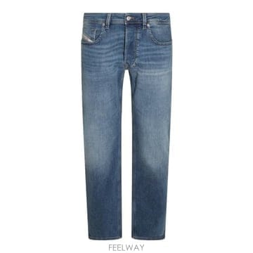 Diesel 26FW ���� 1985 ��Ű ���ַ� �� 00C06Q 0KIAL01 MID BLUE26FW ���� 1985 ��Ű ���ַ� �� 00C06Q 0KIAL01 MID BLUE