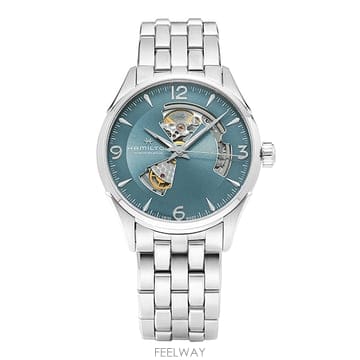 Hamilton �ع��� �ð� H32705142 ������� ������Ʈ ������Ż�ð��ع��� �ð� H32705142 ������� ������Ʈ ������Ż�ð�