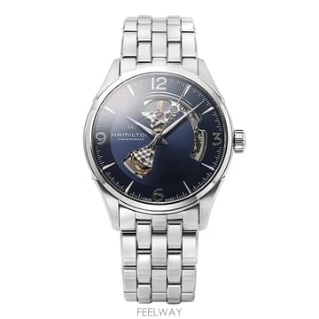 Hamilton �ع��� �ð� H32705141 ������� ������Ʈ ������Ż�ð��ع��� �ð� H32705141 ������� ������Ʈ ������Ż�ð�