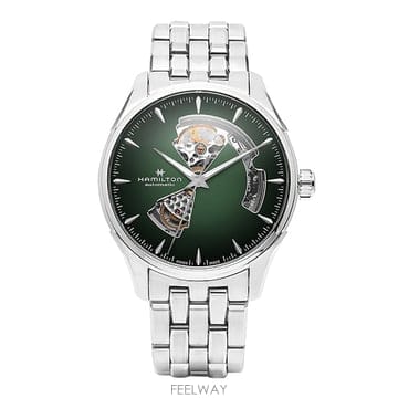 Hamilton �ع��� �ð� H32675160 ������� ������Ʈ ������Ż�ð��ع��� �ð� H32675160 ������� ������Ʈ ������Ż�ð�