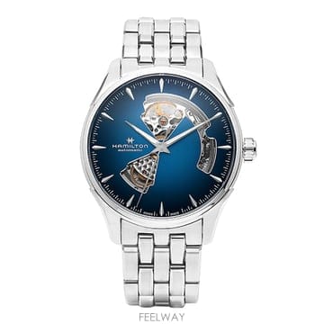 Hamilton �ع��� �ð� H32675140 ������� ������Ʈ ������Ż�ð��ع��� �ð� H32675140 ������� ������Ʈ ������Ż�ð�