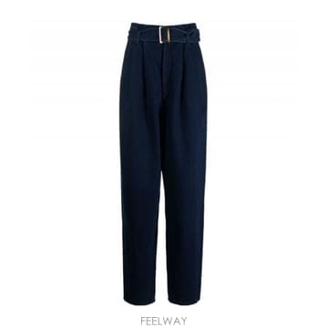 | Other Brand | 23SS CLOSED ���� jeans C9181415W27DBLDARKBLUE TP57850518923SS CLOSED ���� jeans C9181415W27DBLDARKBLUE TP578505