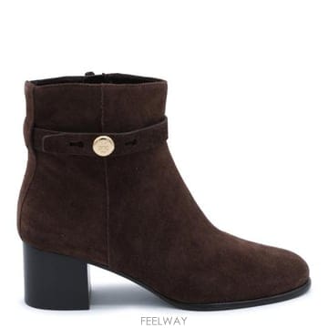 Tory Burch 26FW �丮��ġ ���� 187286 201 DARK COCOA26FW �丮��ġ ���� 187286 201 DARK COCOA