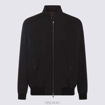 BARACUTA 26SS Baracuta CLOTH ���� BRCPS0001BCNY1100 TP57898436726SS Baracuta CLOTH ���� BRCPS0001BCNY1100 TP578984367