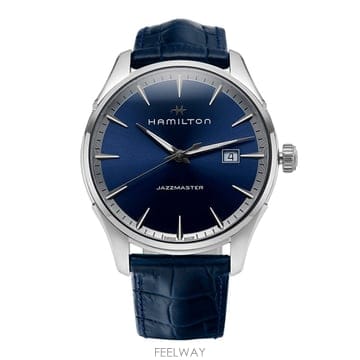 Hamilton �ع��� �ð� H32451641 ������� �������׽ð��ع��� �ð� H32451641 ������� �������׽ð�