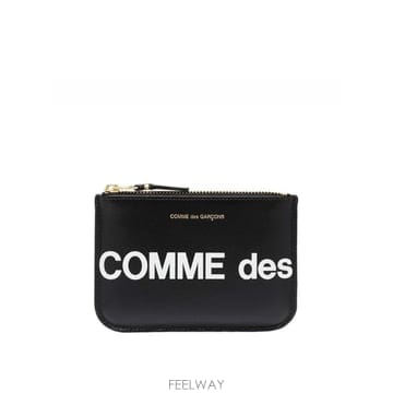 Comme des Garcons �ĵ������� �з� huge �ΰ� SA8100HLBLACK TP578984365�ĵ������� �з� huge �ΰ� SA8100HLBLACK TP578984365