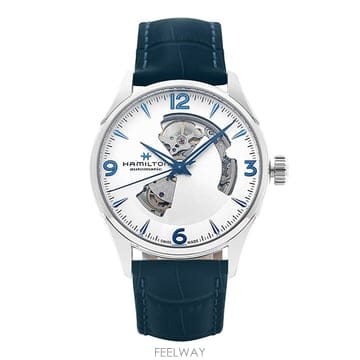Hamilton �ع��� �ð� H32705651 ������� ������Ʈ �������׽ð��ع��� �ð� H32705651 ������� ������Ʈ �������׽ð�