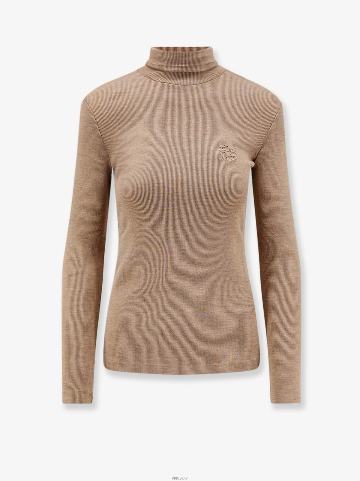 Max Mara [A8] �������� 2621946032600 ��Ʈ ������ Ǯ���� ���� ���� 2621946032600-002[A8] �������� 2621946032600 ��Ʈ ������ Ǯ���� ���� ��