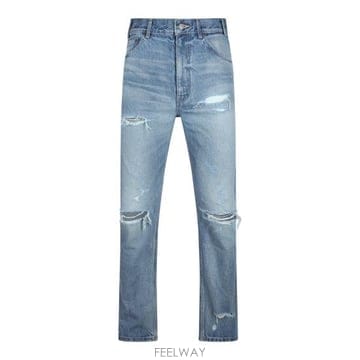 CELINE 26FW ������ ���� ���� RP08G930F GNO2 LIGHT BLUE26FW ������ ���� ���� RP08G930F GNO2 LIGHT BLUE