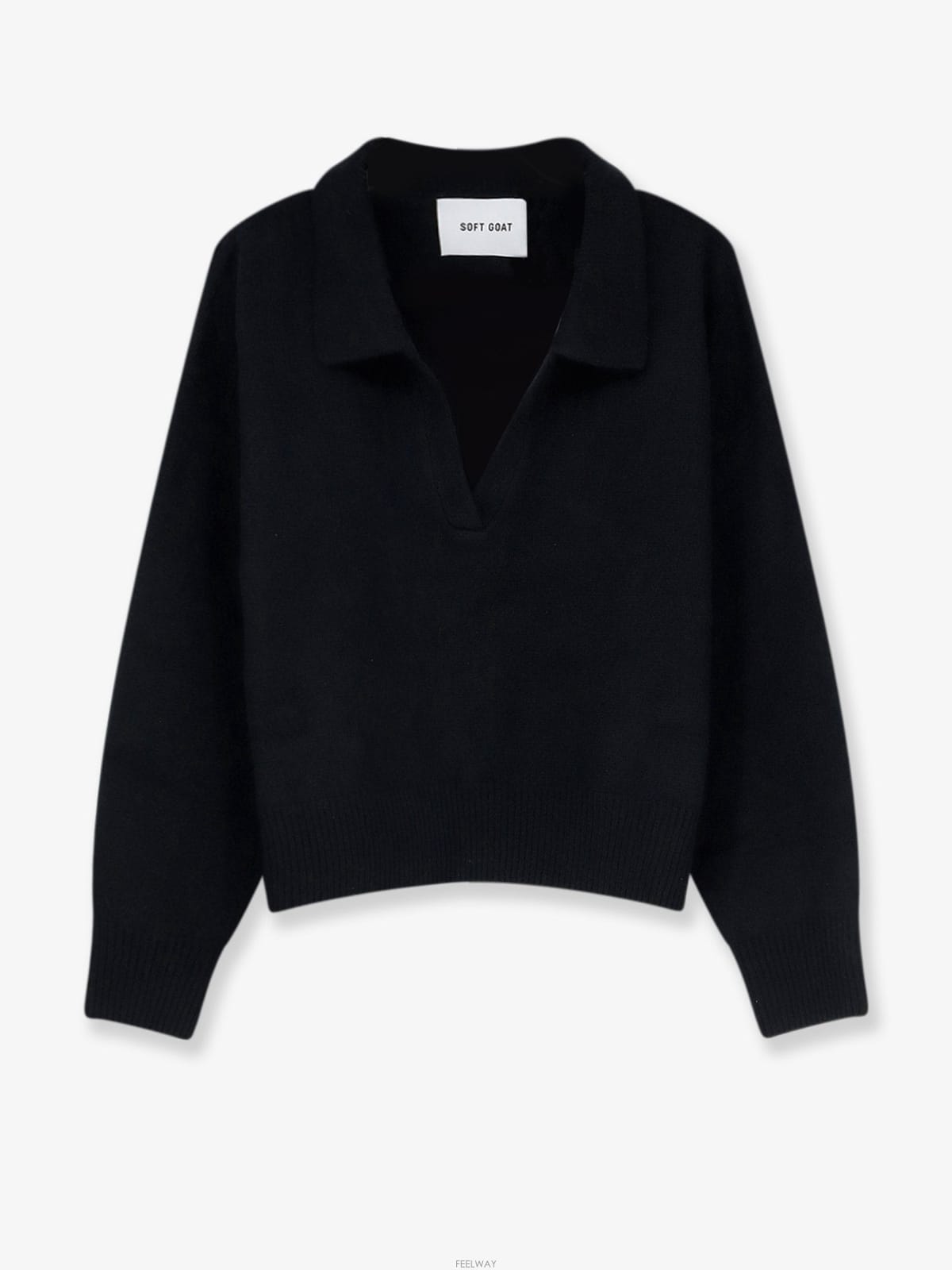 | Other Brand | [A8] ����Ʈ ��Ʈ 24815 ��Ʈ ������ Ǯ���� ���� ���� 24815-BLACK[A8] ����Ʈ ��Ʈ 24815 ��Ʈ ������ Ǯ���� ���� ���� 24