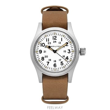 Hamilton �ع��� �ð� H69439511 īŰ�ʵ� ��ī���� ���� ������ð��ع��� �ð� H69439511 īŰ�ʵ� ��ī���� ���� ������