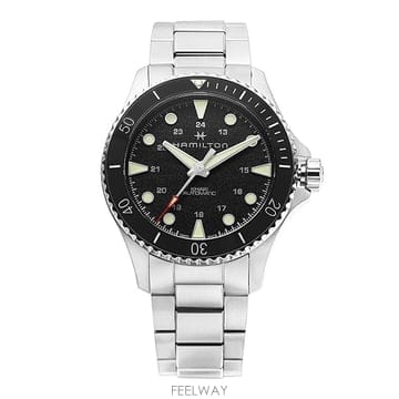 Hamilton �ع��� �ð� H82515130 īŰ���̺� ������ ������Ż�ð��ع��� �ð� H82515130 īŰ���̺� ������ ������Ż�ð�