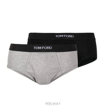TOM FORD 26FW ������ ��Ƽ T4XC1 1040008 BLACK GREY26FW ������ ��Ƽ T4XC1 1040008 BLACK GREY