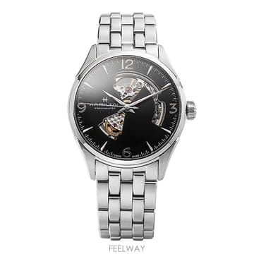 Hamilton �ع��� �ð� H32705131 ������� ������Ʈ ������Ż�ð��ع��� �ð� H32705131 ������� ������Ʈ ������Ż�ð�