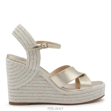 Jimmy Choo 26FW ������ ���� DELLENA100 NMWAA0873 CHAMPAGNE26FW ������ ���� DELLENA100 NMWAA0873 CHAMPAGNE