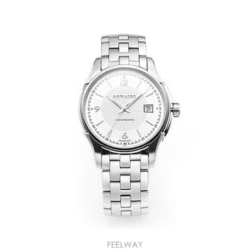 Hamilton �ع��� �ð� H32515155 ������� ���ƽ ������Ż�ð��ع��� �ð� H32515155 ������� ���ƽ ������Ż�ð�