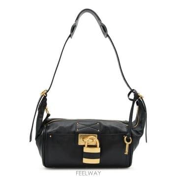Chloe 26FW ���ο� ����� CH26AS809P75 001 BLACK26FW ���ο� ����� CH26AS809P75 001 BLACK