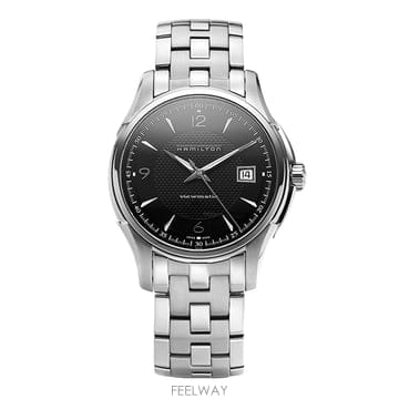 Hamilton �ع��� �ð� H32515135 ������� ���ƽ ������Ż�ð��ع��� �ð� H32515135 ������� ���ƽ ������Ż�ð�