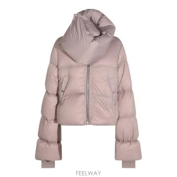 Rick Owens 26FW �� ������ �е� RP02F5774 NPD323 ROSE26FW �� ������ �е� RP02F5774 NPD323 ROSE