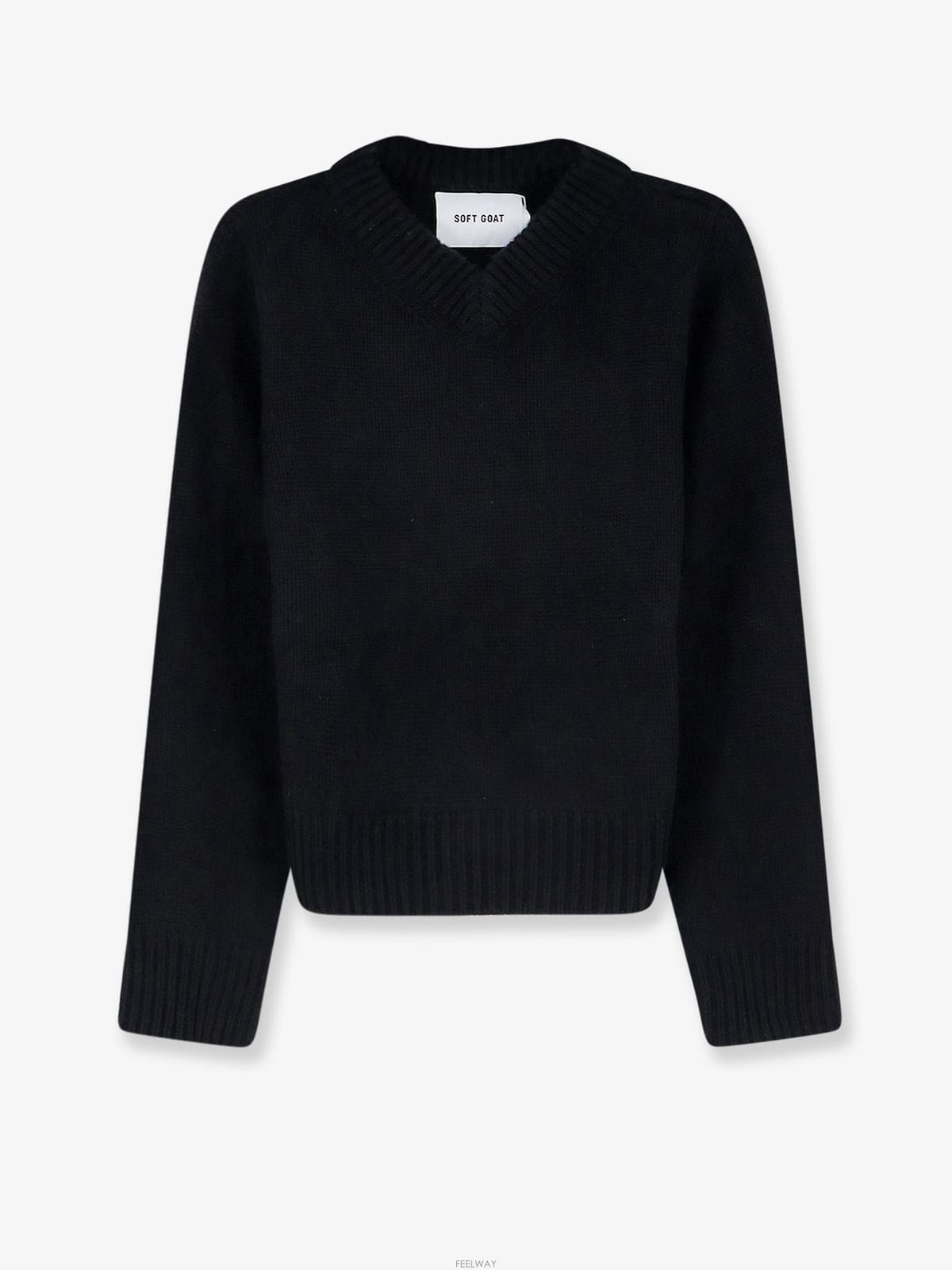 | Other Brand | [A8] ����Ʈ ��Ʈ FW2524589 ��Ʈ ������ Ǯ���� ���� ���� FW2524589-BLACK[A8] ����Ʈ ��Ʈ FW2524589 ��Ʈ ������ Ǯ���� ���� ��