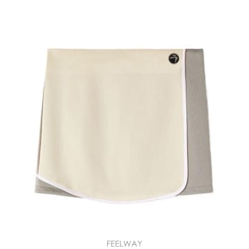 AMBUSH 24SS Ambush BACK Ʈ�� ��ĿƮ BWCN001S24JER0013109 TP57775039424SS Ambush BACK Ʈ�� ��ĿƮ BWCN001S24JER0013109 TP57
