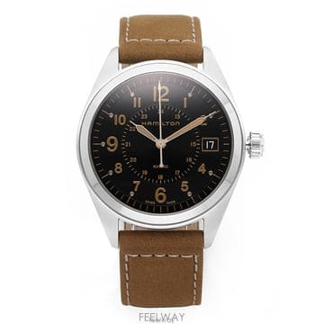 Hamilton �ع��� �ð� H68551833 īŰ �ʵ� �������׽ð��ع��� �ð� H68551833 īŰ �ʵ� �������׽ð�