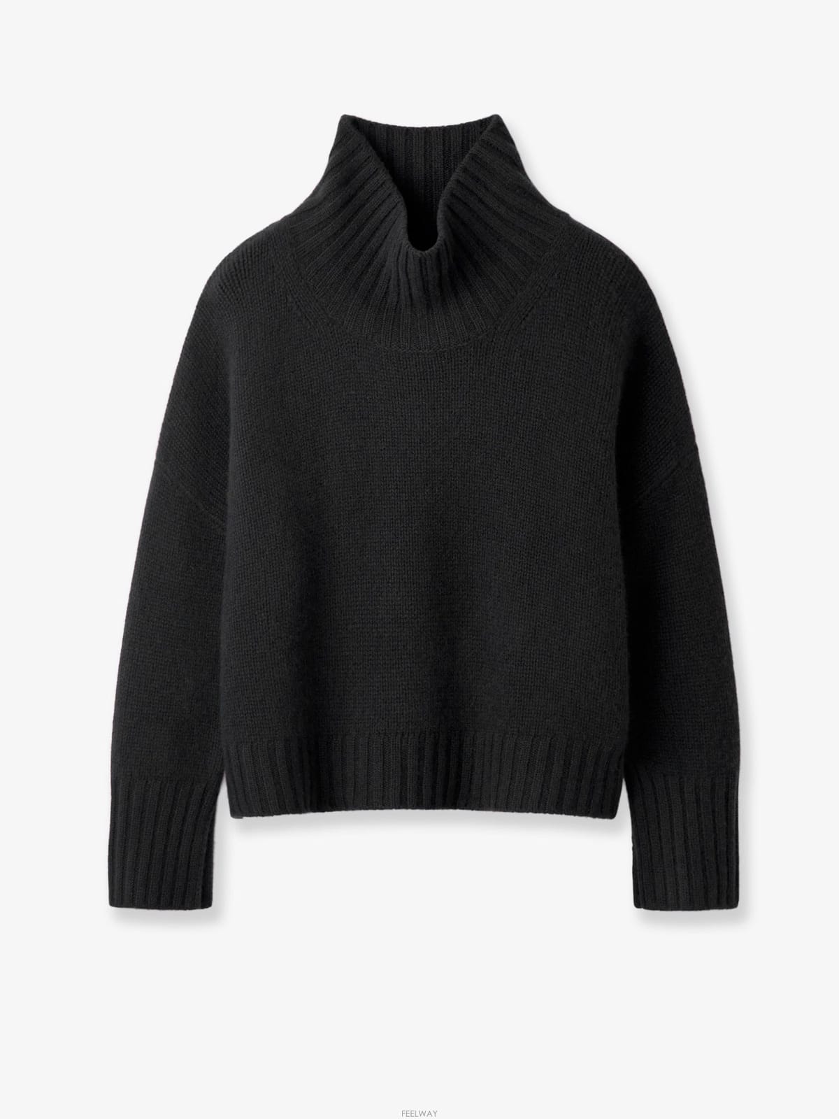| Other Brand | [A8] ����Ʈ ��Ʈ FW25SF21049 ��Ʈ ������ Ǯ���� ���� ���� FW25SF21049-BLACK[A8] ����Ʈ ��Ʈ FW25SF21049 ��Ʈ ������ Ǯ���� ���� 