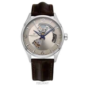Hamilton �ع��� �ð� H32705521 ������� ������Ʈ �������׽ð��ع��� �ð� H32705521 ������� ������Ʈ �������׽ð�